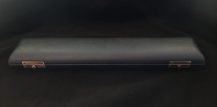 Кейс Altus для флейты (колено си)