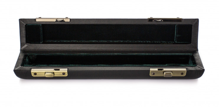 Кейс Altus для головки флейты