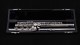 Флейта Sankyo Etude CF-201RBE б/у