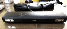Флейта Yamaha YFL-221s II (б/у)