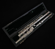 Флейта Altus-10