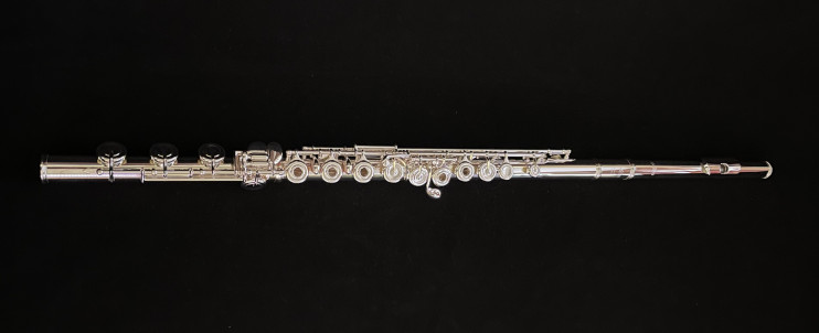 Флейта Altus-10