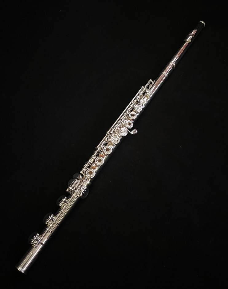 Флейта Altus-10C#trill