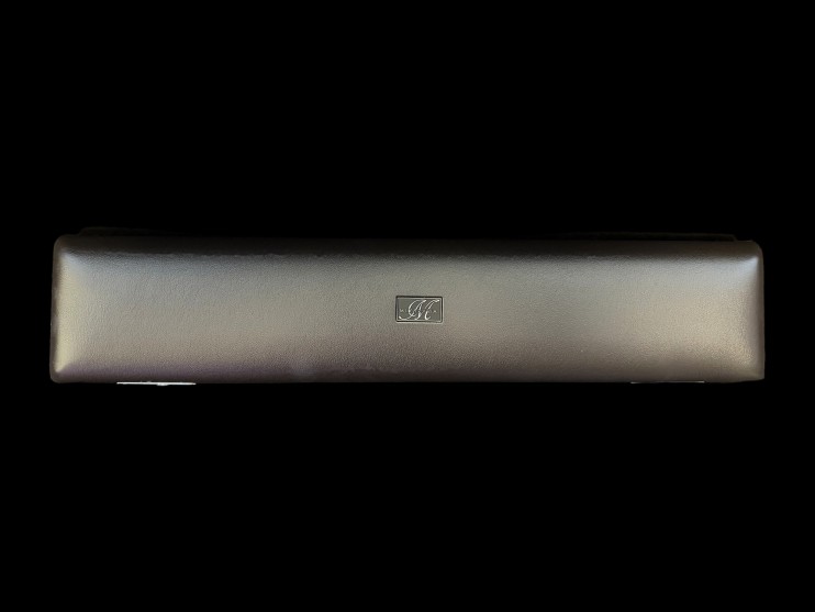 Студенческая флейта Miyazawa Flutes Mfg. Co. Ltd. PB-202REH