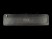 Студенческая флейта Miyazawa Flutes Mfg. Co. Ltd. PB-202REH