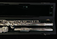 Флейта Altus-11