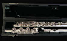 Флейта Altus-11