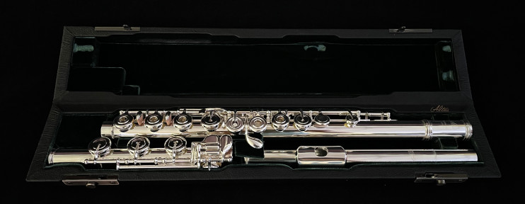 Флейта Altus-11