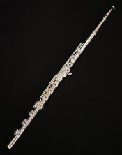 Флейта Altus-11