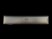 Профессиональная серебряная флейта Miyazawa Flutes Mfg. Co. Ltd. PB-402REH