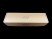 Профессиональная серебряная флейта Miyazawa Flutes Mfg. Co. Ltd. PB-402REH