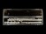 Профессиональная серебряная флейта Miyazawa Flutes Mfg. Co. Ltd. PB-602REH
