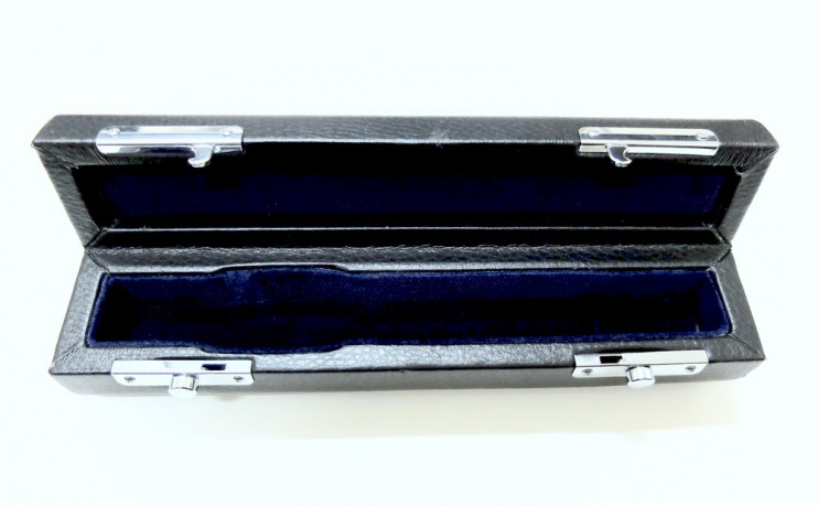 Кейс для головки - MFC