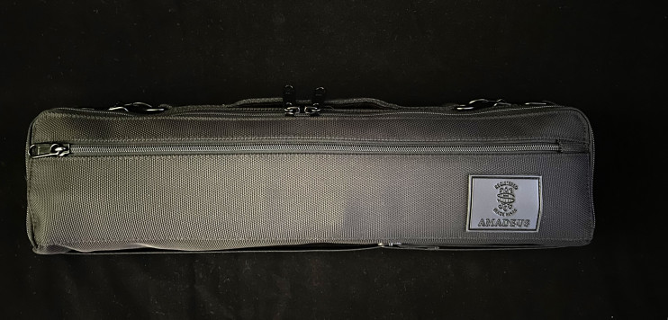 Флейта Haynes Amadeus-580