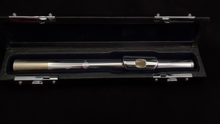 Головка Di Zhao 