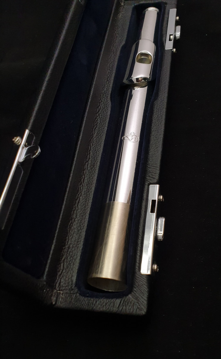 Головка Di Zhao 