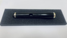 Головка для флейты-пикколо Haynes