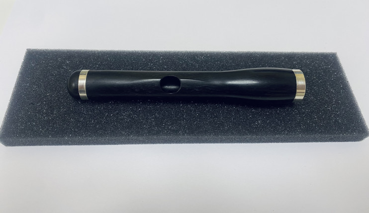 Головка для флейты-пикколо Haynes