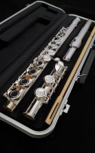 Флейта Di Zhao - DZ 100 Debut