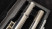 Флейта Burkart Resona R-300