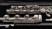 Флейта Burkart Resona R-300