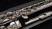 Флейта Burkart Resona R-300