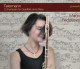 Мария Федотова - Телеман - 12 фантазий (Audio CD)