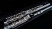 Флейта Altus - 12 RBEO-Z