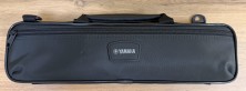 Флейта Yamaha YFL-222