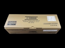 Флейта Yamaha YFL-222 