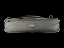 Флейта Yamaha YFL-222 