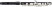Флейта-пикколо Yamaha YPC-62