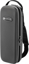 Флейта ученическая "Jupiter" JFL700WRE (Капля)