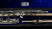 Флейта Haynes Q Fusion 9K c дополнительным трельным клапаном С#
