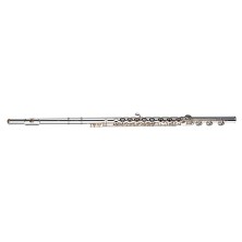 Флейта Sankyo CF-401