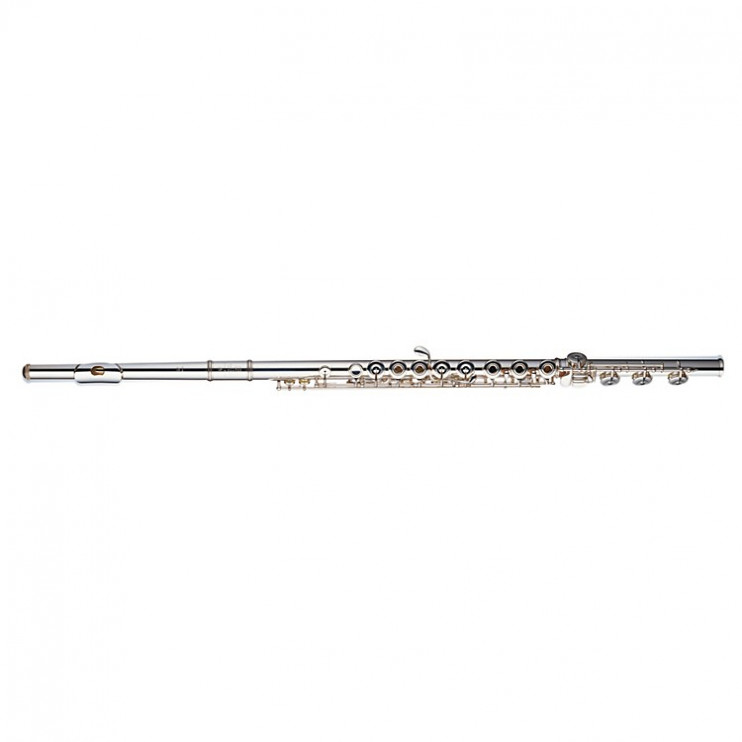 Флейта Sankyo CF-401