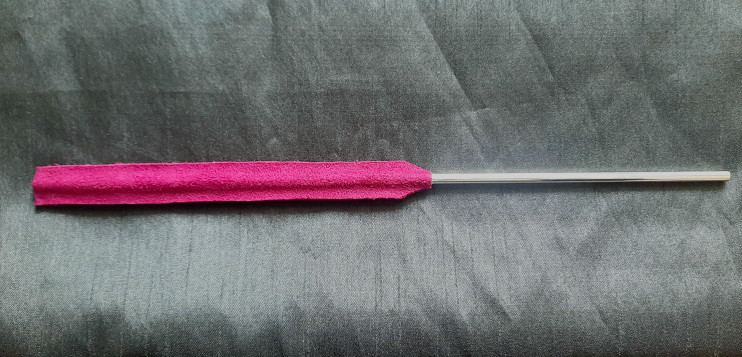 Шомпол для чистки флейты-пикколо Di-Zhao