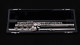 Флейта Sankyo Flutes MFG CO CF-301RBE б/у