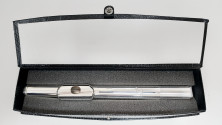 Головка для Флейты Lev Levit 14K gold riser (USA) б/у