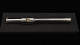 Головка для флейты Altus серебряная 1507XH (0,43mm, V-cut) 