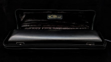 Флейта Powell Handmade Custom (PRO/HM)