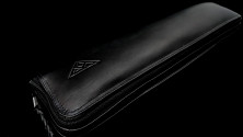 Флейта Powell Handmade Custom (PRO/HM)