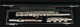 Флейта Haynes Handmade Custom 14KR C# trill