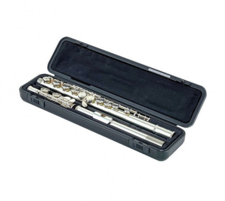 Флейта Yamaha YFL-311 (б/у)