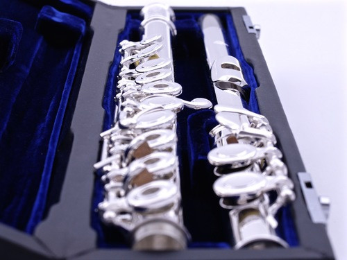 Флейта Di Zhao - DZ 801CEF