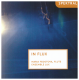 Мария Федотова - IN FLUX (Audio CD)