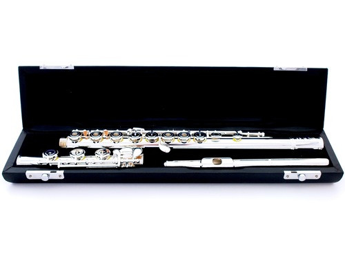 Флейта Di Zhao - DZ-STH