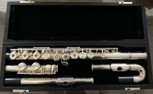 Флейта Pearl PF-505