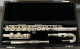 Флейта Pearl PF-505