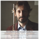 Raffaele Trevisani - Chamber music for flute and piano (Audio CD)